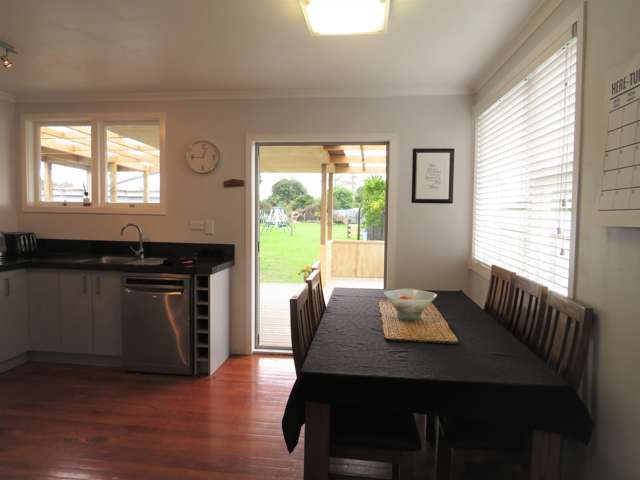 100 Mclean Street Wairoa_4