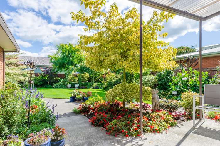 71 Robert Coup Road Kaiapoi_25