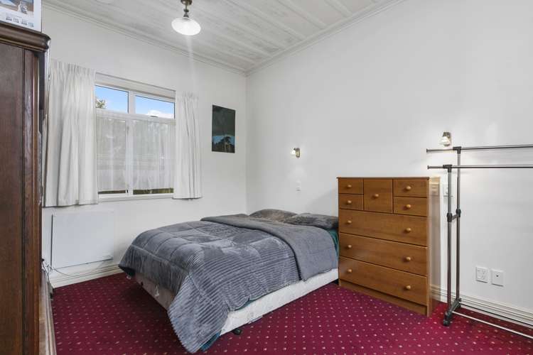 83 Russell Street Dunedin Central_7