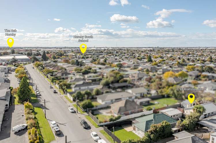 2/59 Branston Street Hornby_15