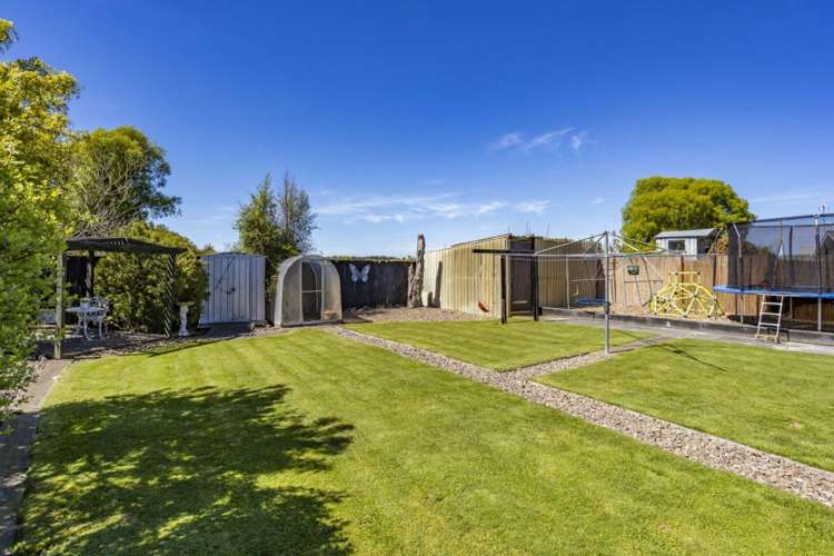 44 Holland Drive Kaiapoi_24