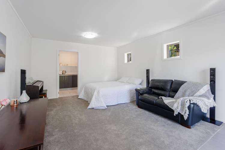 9 Kensington Terrace Gulf Harbour_27