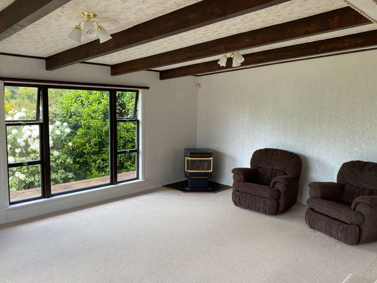 23 Mairoa Road Piopio_16