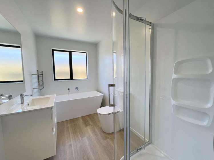 35 Bethia Road 1447_9