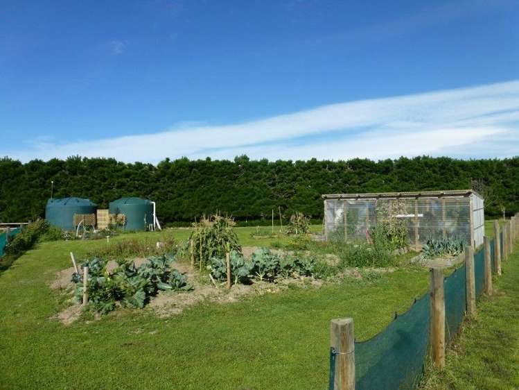 437 Rolling Ridges Road Levels Valley_17