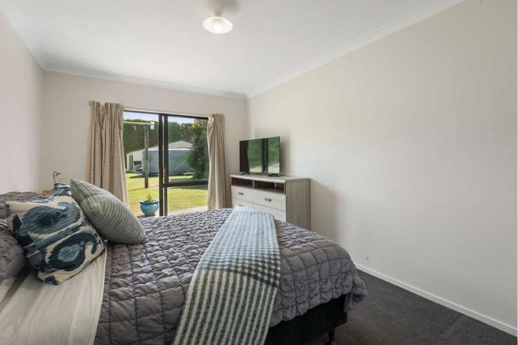 126 Pukakura Road Katikati_21