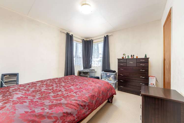 170 Whitney Street Blockhouse Bay_11