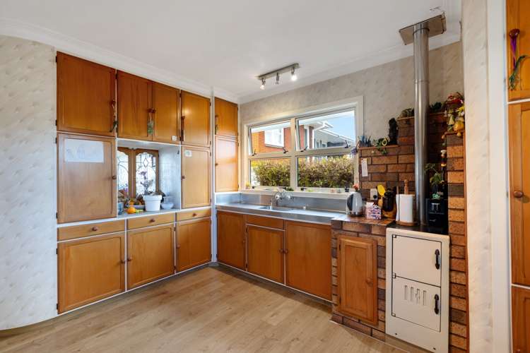 2 Acklam Avenue Otumoetai_14