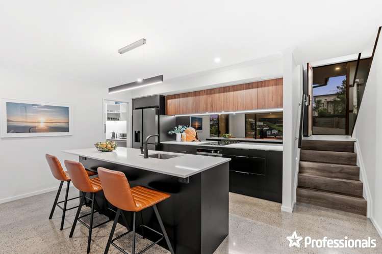 131 Godfrey Drive Orewa_10