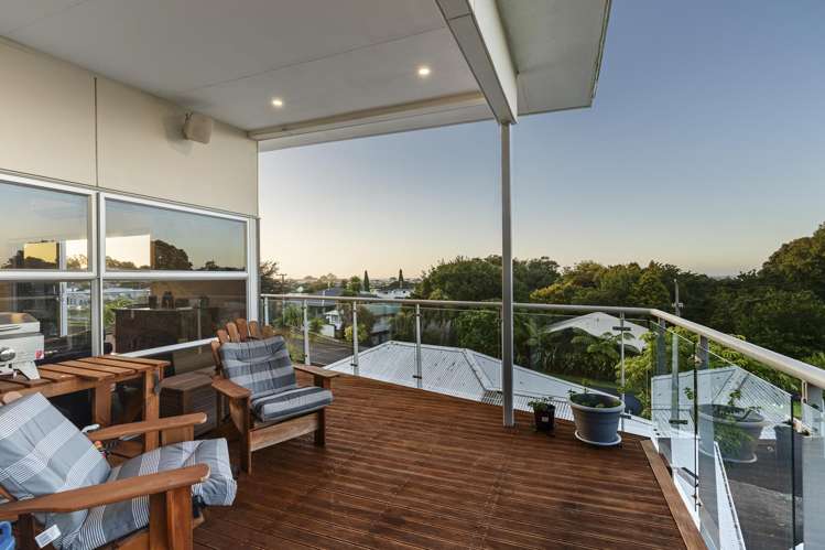 67a Fulford Street New Plymouth Central_4