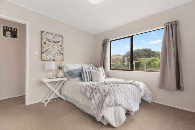 11 Constable Road Waiuku_9