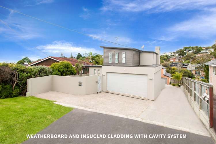 52 Matipo Road Mairangi Bay_0