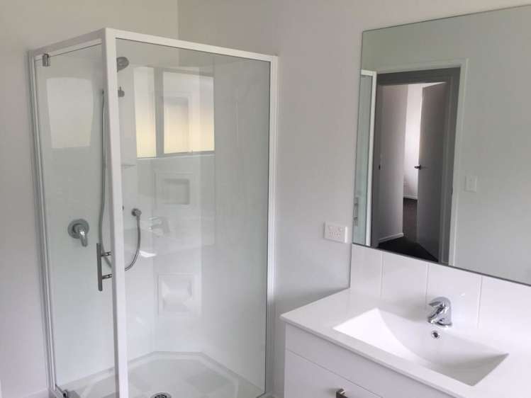 4 Primrose Lane Lower Shotover_10