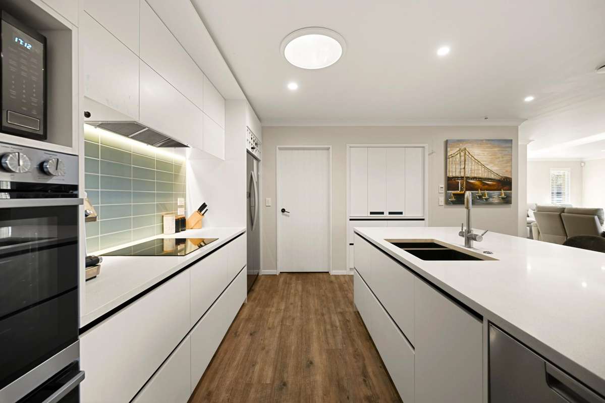 51 Wiltshire Drive_2