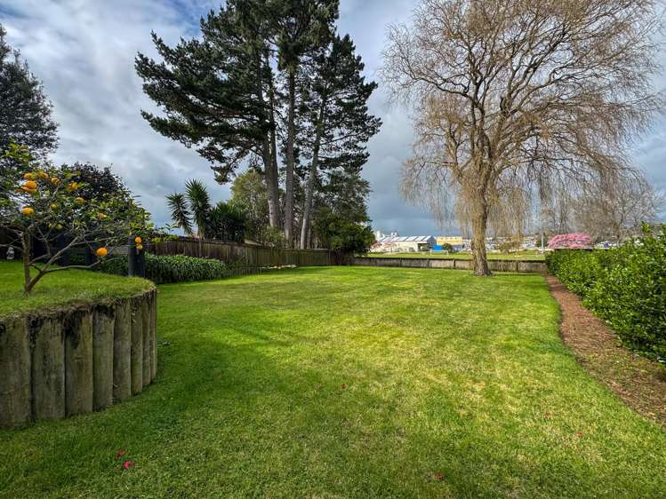 175 Raeburne Street Te Awamutu_3