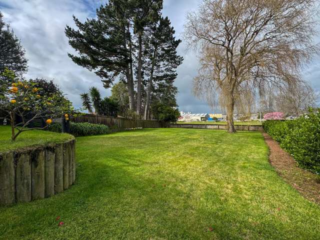 175 Raeburne Street Te Awamutu_3