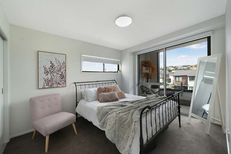 105/17 Link Crescent Stanmore Bay_8
