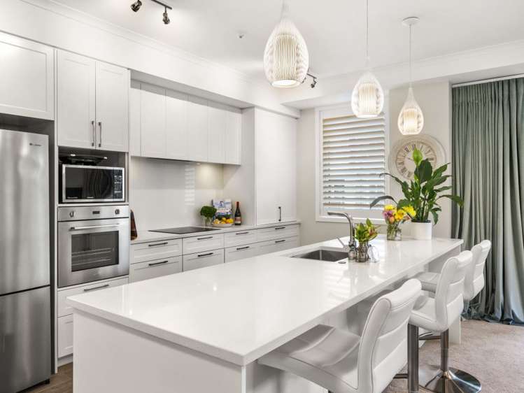 73 Panorama Heights Orewa_8