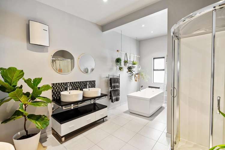 1 Grey Street Bay View_16