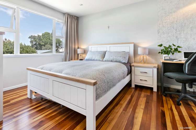 38d Korma Road Royal Oak_6