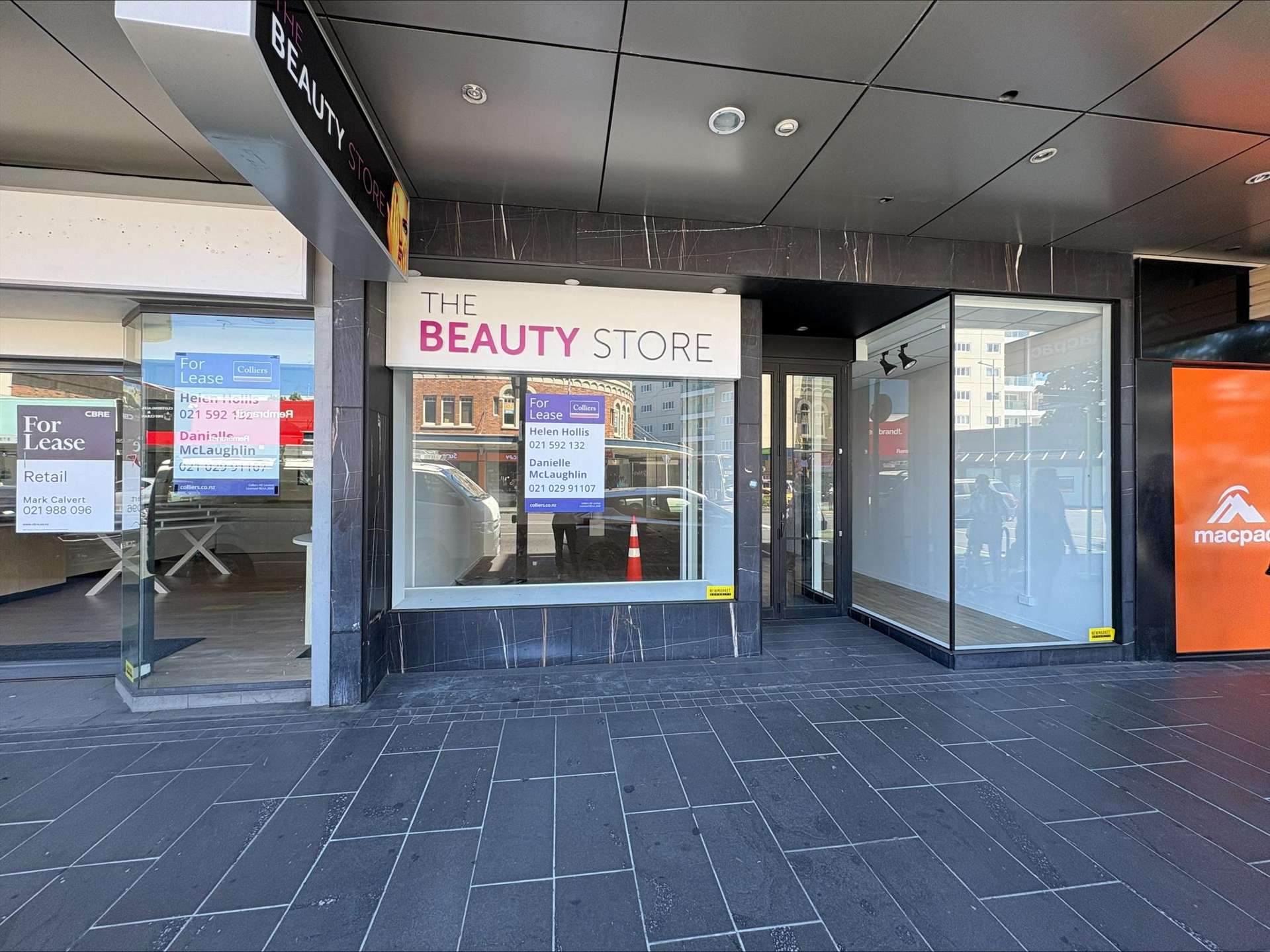 G3/255 Broadway Newmarket_0