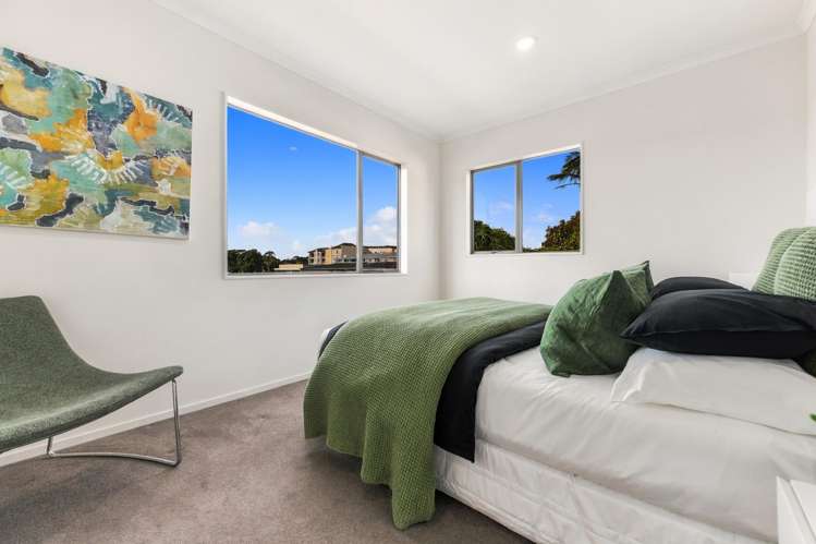 67D Ballarat Street Ellerslie_11