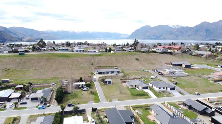 29 Woodpecker Street Lake Hawea_6
