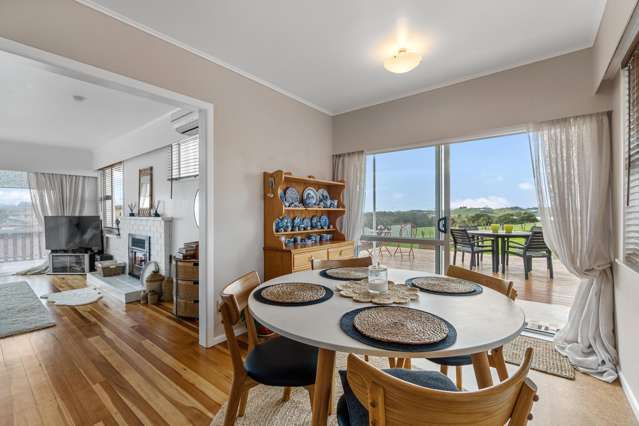 110 Russell Road Huntly_3