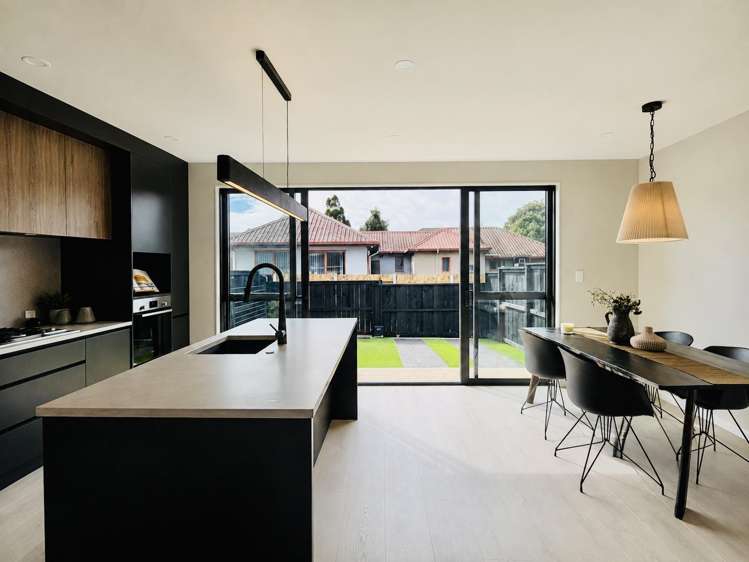 3/75 Ash Street_2