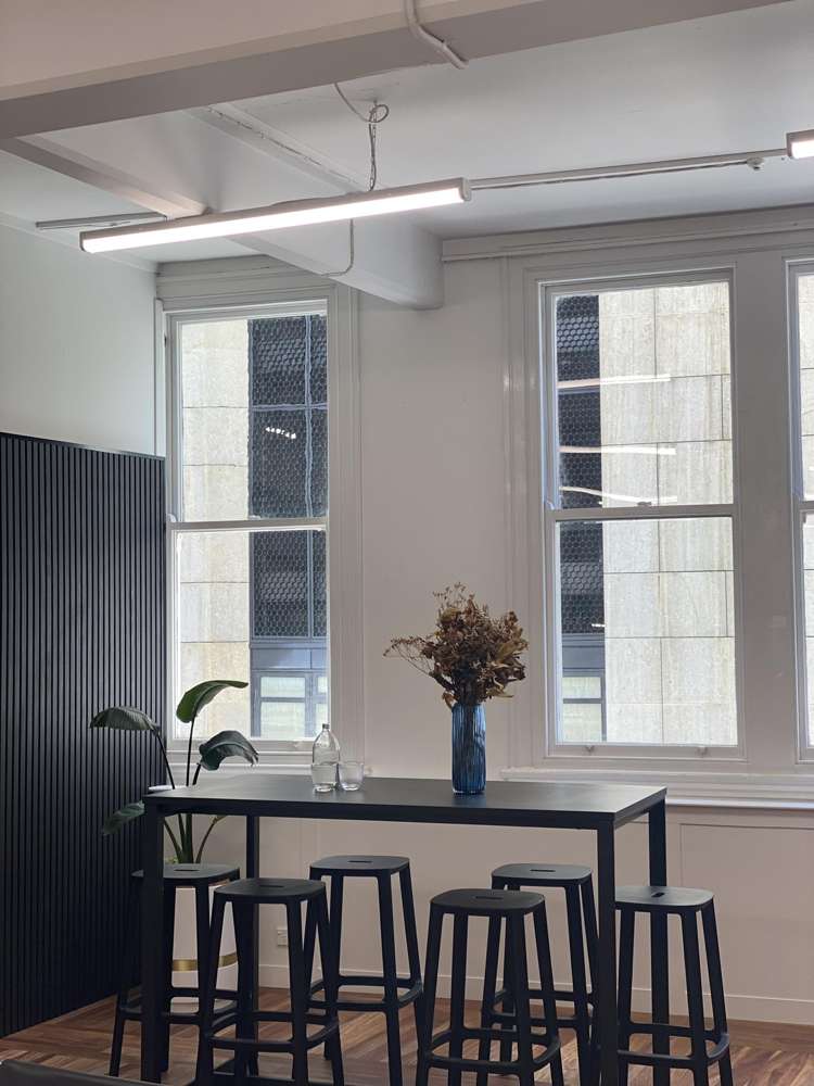 4A/47 High Street Auckland Cbd_9