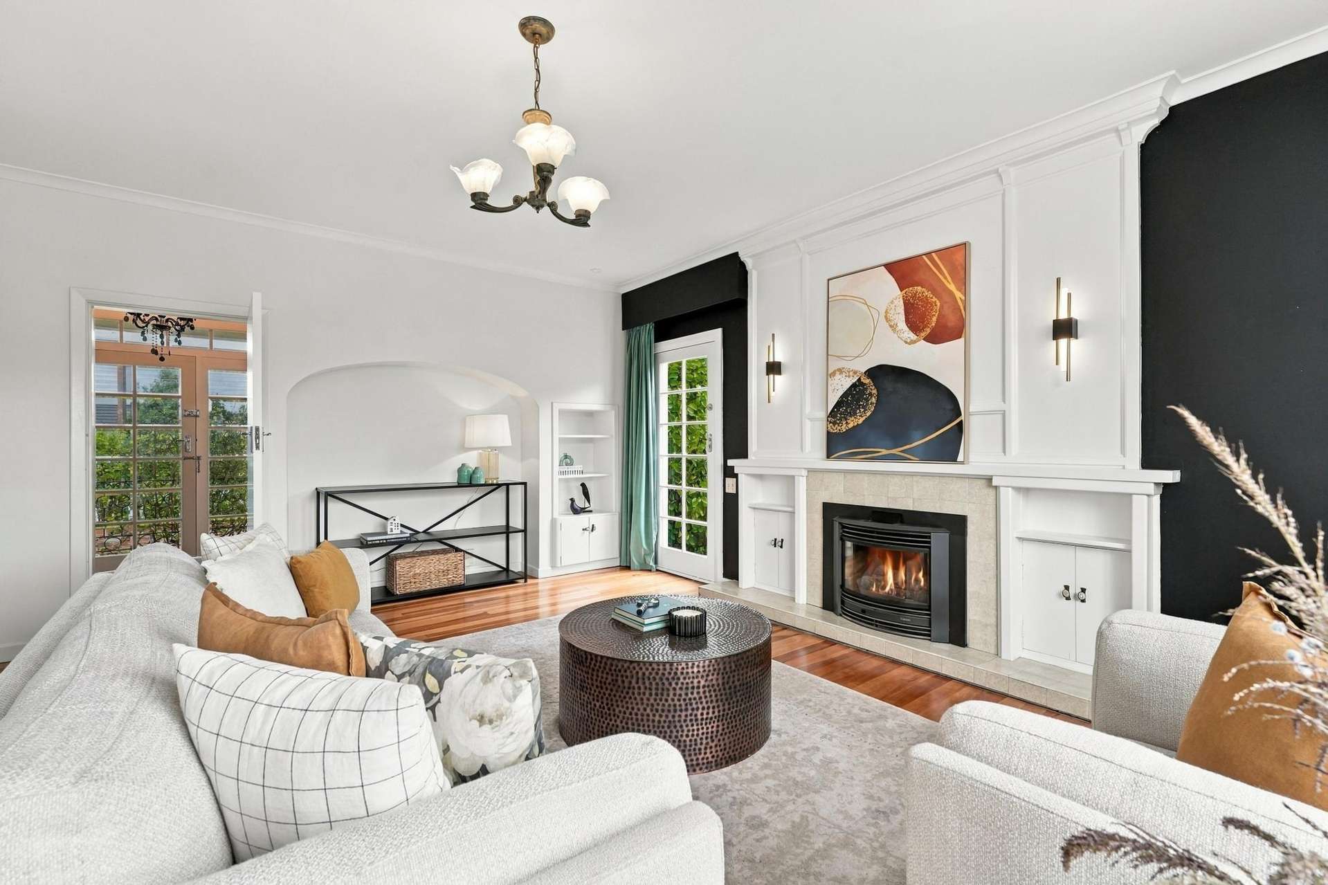 3 Dickson Crescent Saint Johns Hill_0