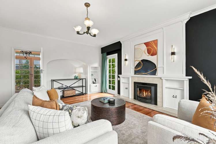 3 Dickson Crescent_0