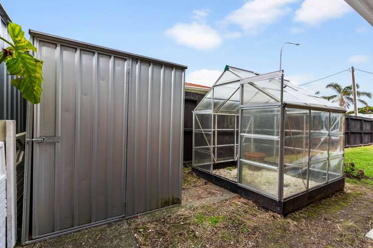 1/31 Taharoto Road Takapuna_21