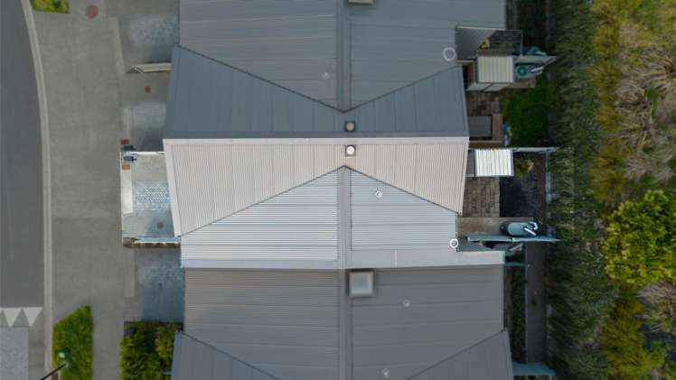 75 Roundel Crescent Whenuapai_21