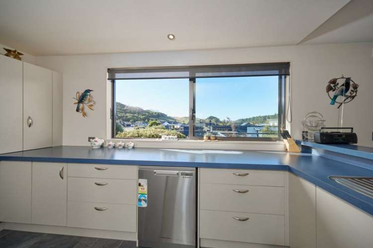 22 Greenburn Way Kaikoura Flat_9