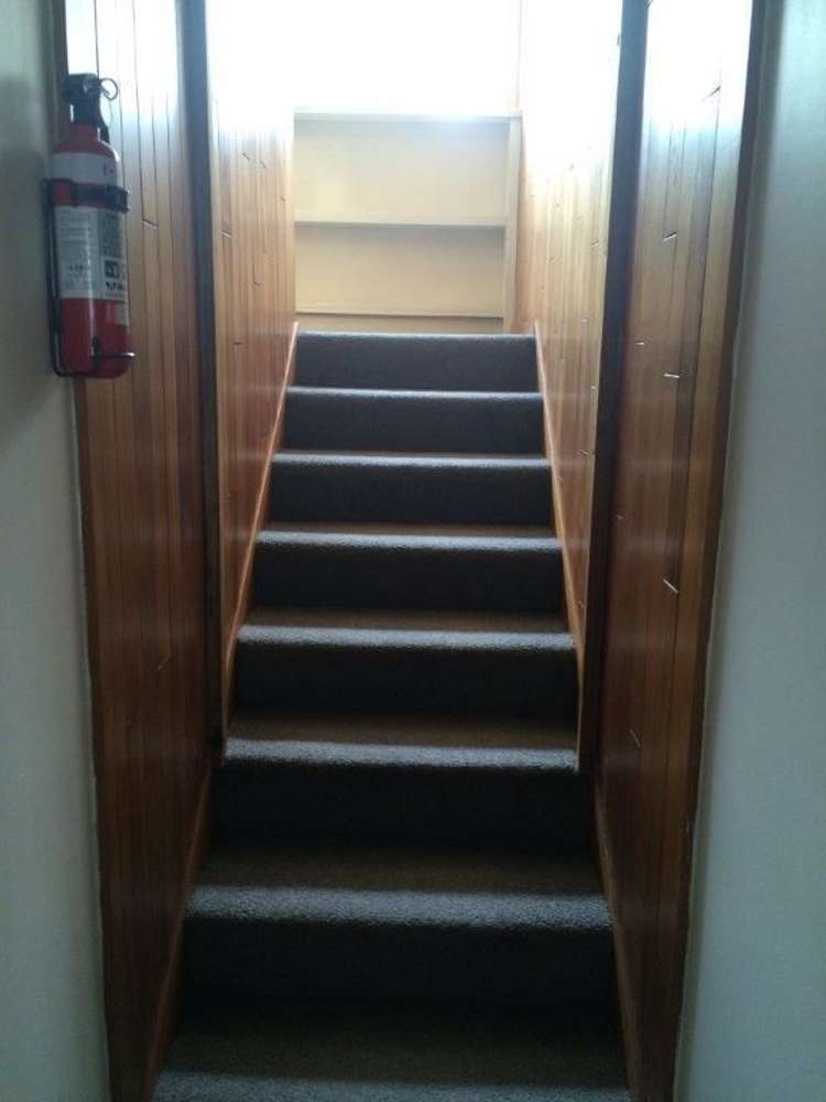 4 Evans Road Glen Eden_13