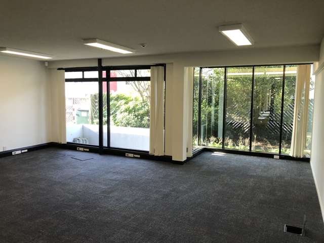 1 Sir William Pickering Drive Burnside_1