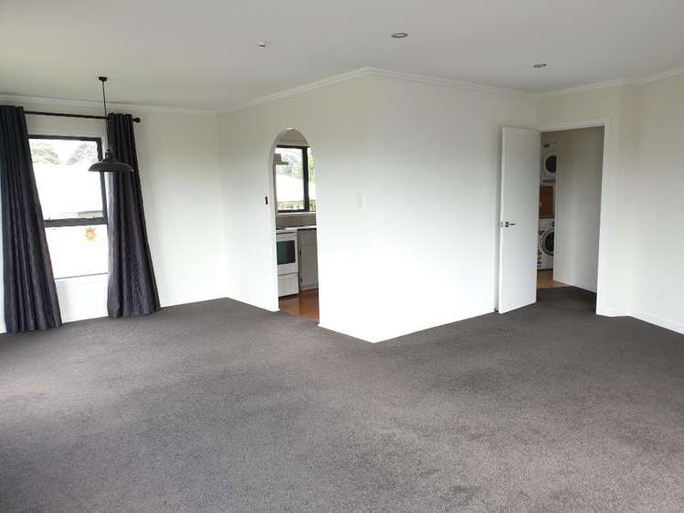 20 Parkinson Close 1374_14