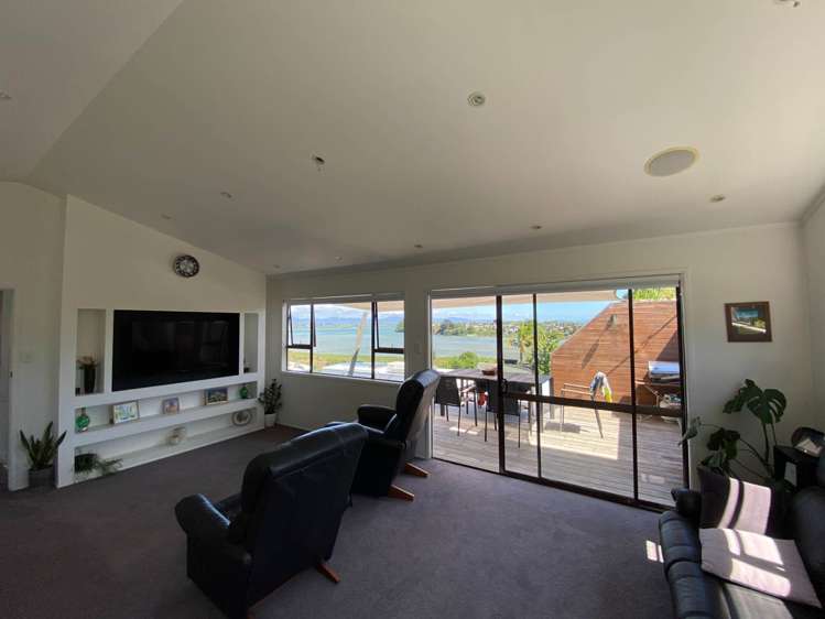 40 Margaret Road Bellevue_8