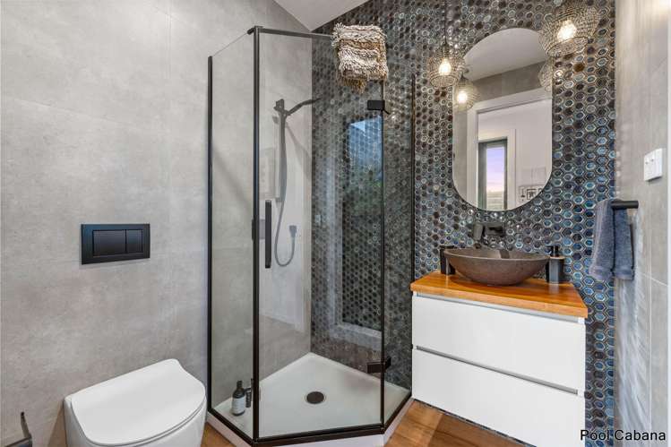 259 Fletcher Road Waimauku_62
