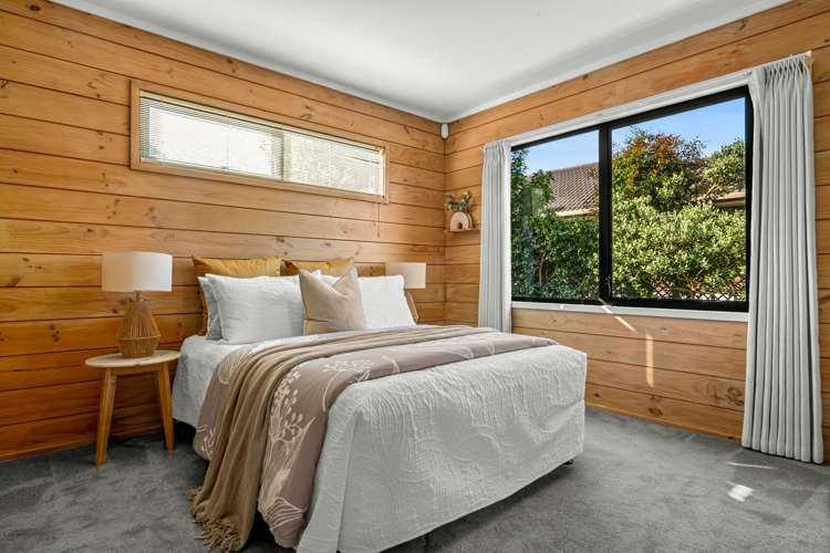 212b Norman Lesser Drive Saint Johns_12