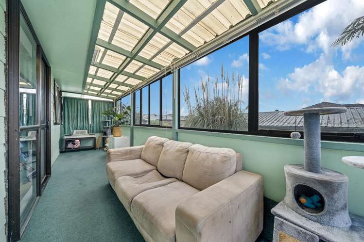 32 Clendon Avenue Papatoetoe_8