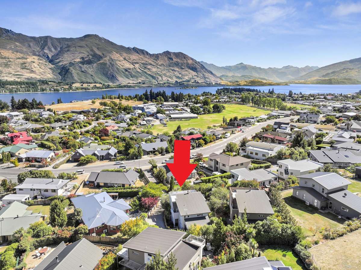 31a Kings Drive_1
