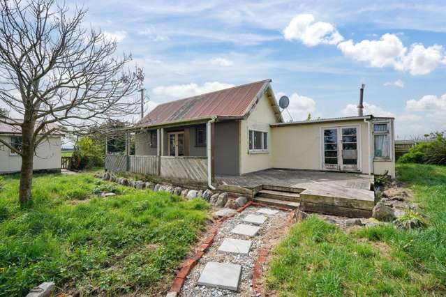 9 Riverside Road Winton_1