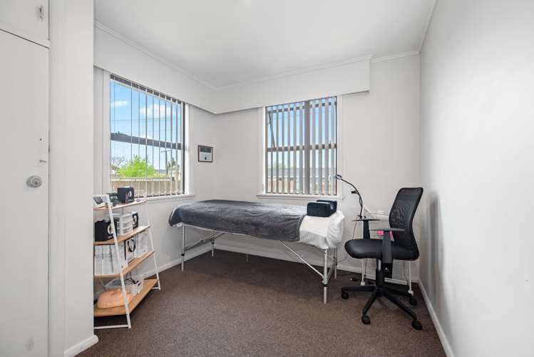 1 Thornton Place Melville_6