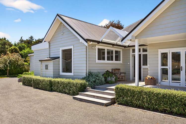 916 White Rock Road Martinborough_31