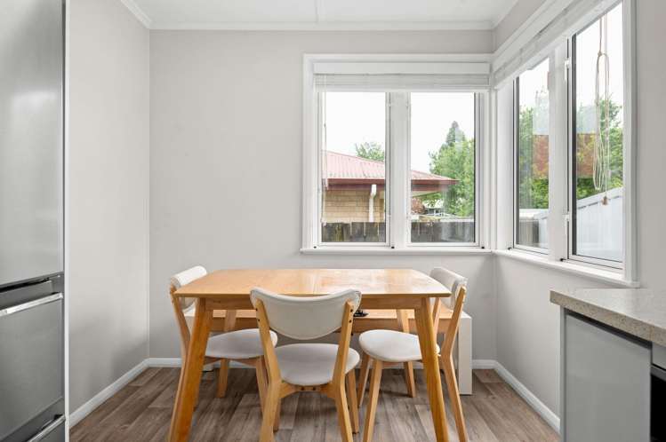 20 Pinfold Avenue Hamilton East_8