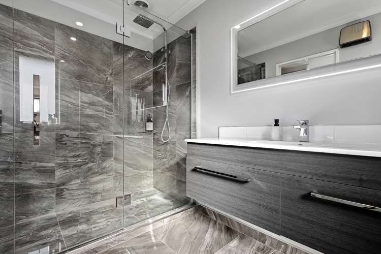 55 Tiritiri Moana Drive Pegasus_14