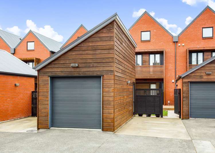 46 Squadron Drive Hobsonville_4