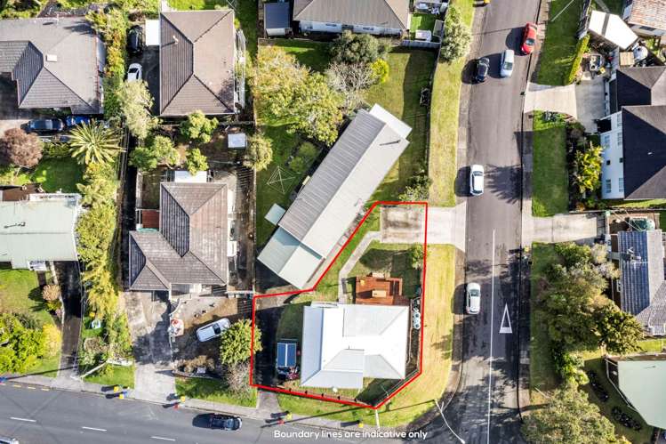 149c Manuka Road Bayview_17
